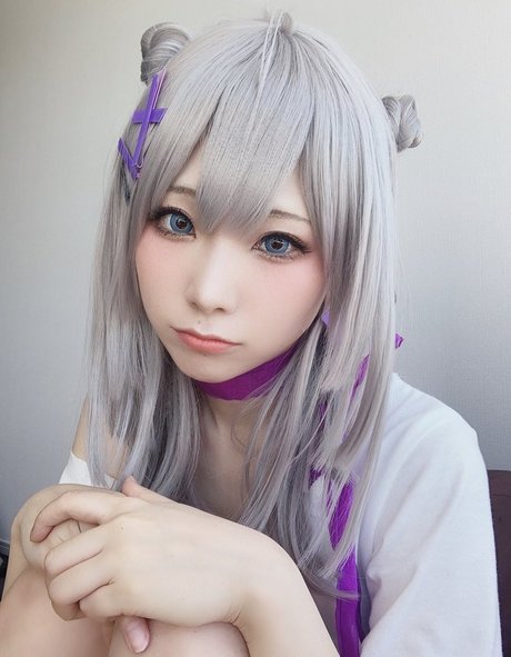 nawo019 heiße kunst foto