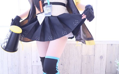 nawo019 top erotische foto