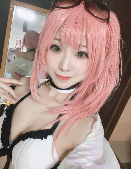 nawo019 sexy freie foto