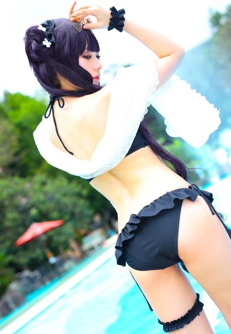 nawo019 exklusive nackt foto