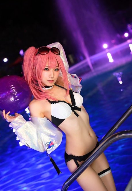 berühmte schwule onlyfans schöne akt archiv