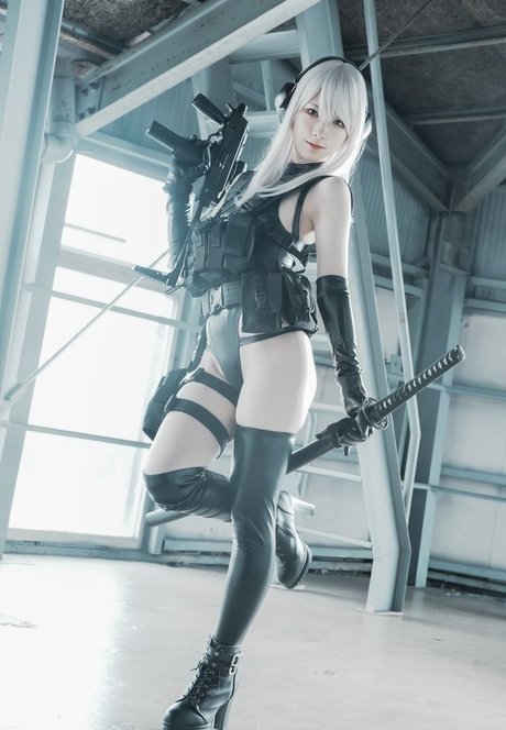 nawo019 schöne exklusive foto