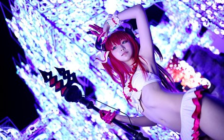 nawo019 beste nette bilder