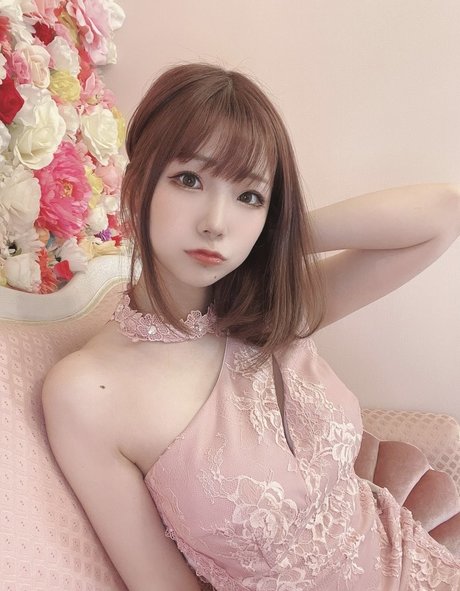 dicke milf onlyfans kunst nette galerie