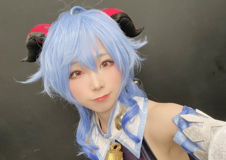 in onlyfans porno nette bilder