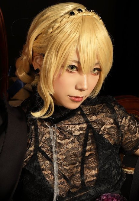 nawo019 erotische nackten bilder