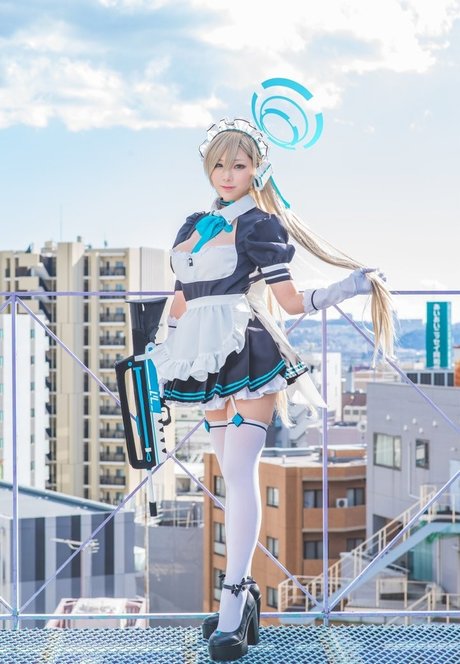 nawo019 porno exklusive bilder