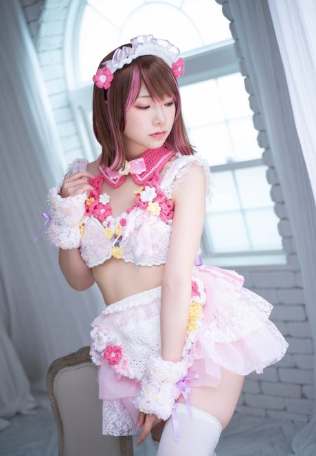 teen orgasmus onlyfans beste pornographische galerien