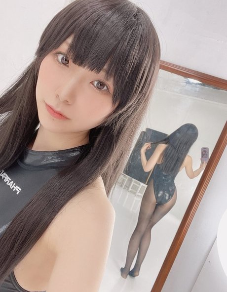 nawo019 schauspielerin akt galerie