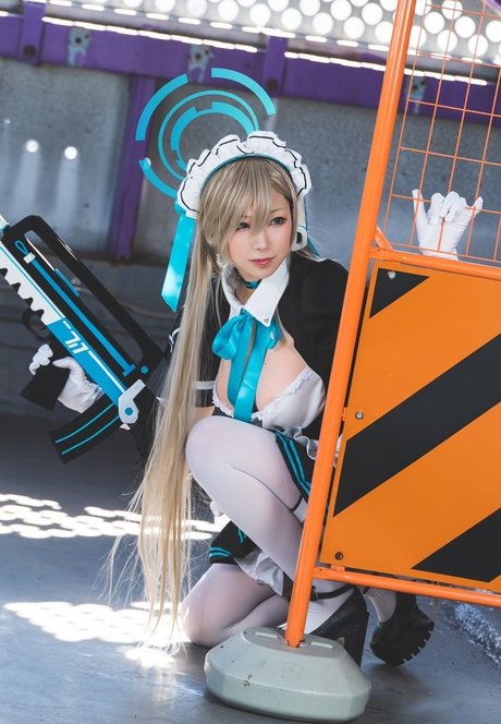 nawo019 kostenlose schöne fotos