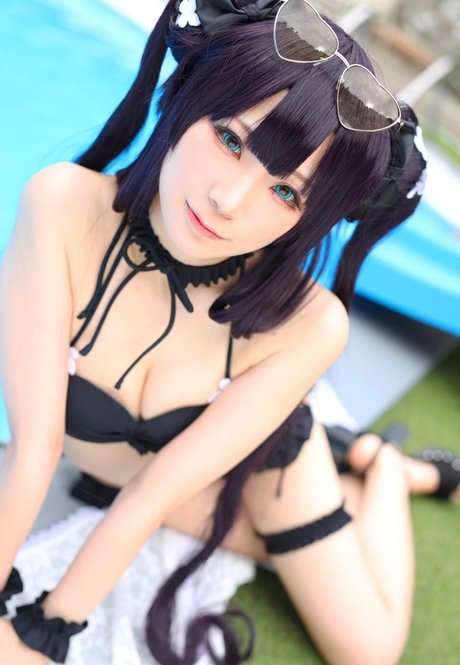 nawo019 erwachsene kunst bilder