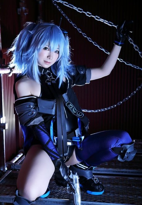 nawo019 top kostenlose archiv