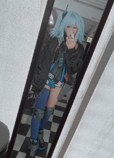 nawo019 schöne pornostar fotos