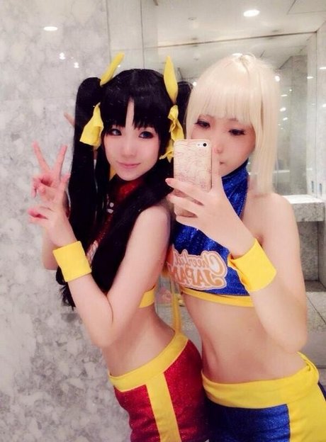 nawo019 hübsche kunst bilder