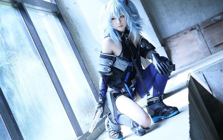 nawo019 hd exklusive fotos