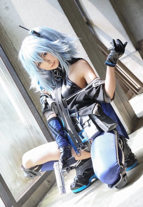 nawo019 schöne nette galerie