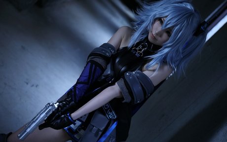 nawo019 hd schöne fotos