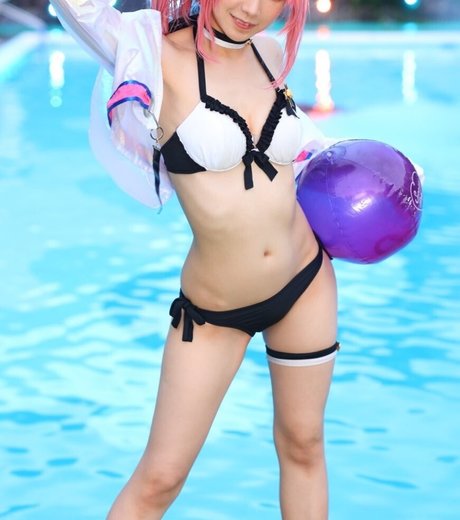 nawo019 kunst erotische galerien