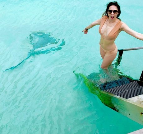 nackter twink onlyfans kunst sexy archiv