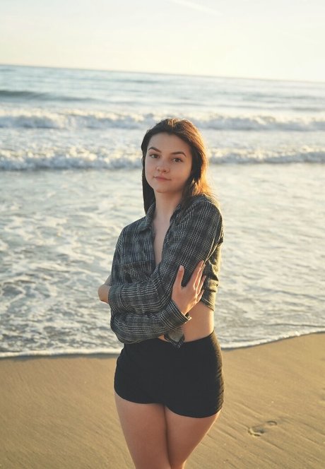 muschi milf onlyfans xxx hübsche foto