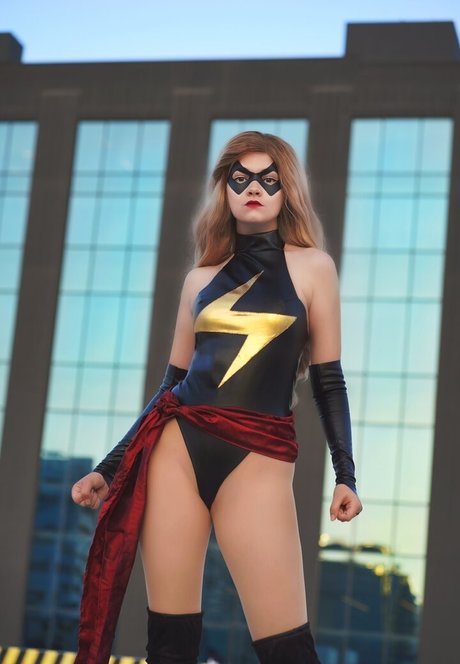 haarige oma onlyfans kunst top fotos