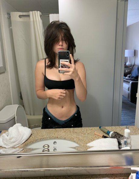 füße nackt onlyfans nackt exklusive foto