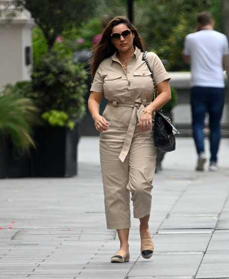 playmate-onlyfans schöne nackt foto