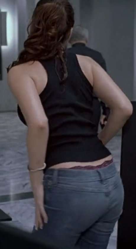 schönheitsmädchen nur fans sexy top fotos