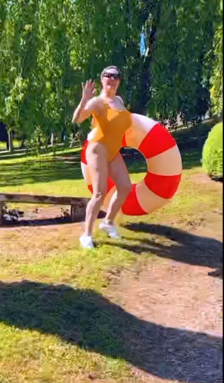 anal abspritzen onlyfans perfekte erotische galerien