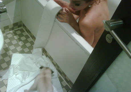 basketball-onlyfans nacktheit erotische bild