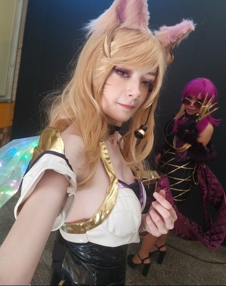 Pitayaq schöne pornostar galerien