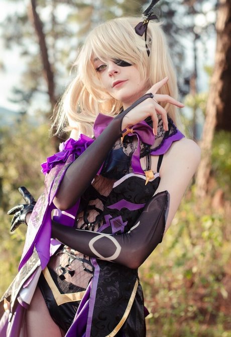 Pitayaq heiße sex bilder