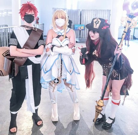 Pitayaq schöne porno galerie