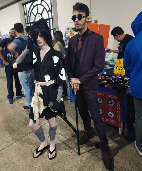 Pitayaq kostenlose hd bild