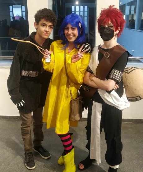 Pitayaq freie kunst foto