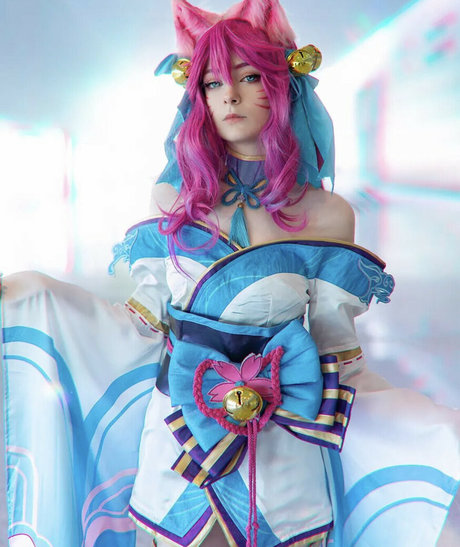 Pitayaq heiße exklusive bilder