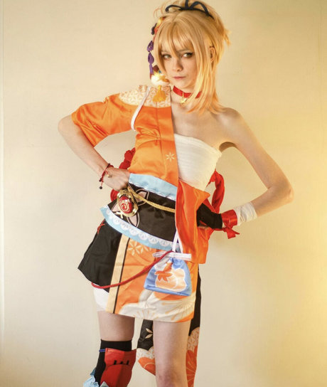 Pitayaq beste top galerien