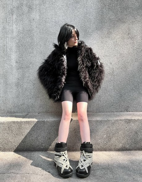 Pitayaq kostenlose top fotos