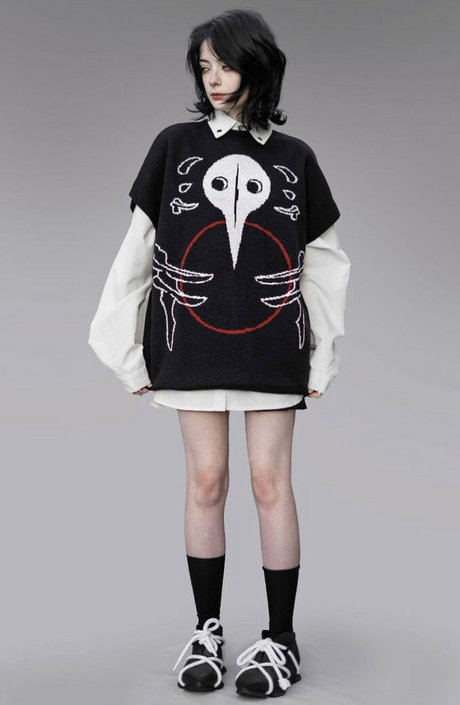 Pitayaq kunst schöne archiv