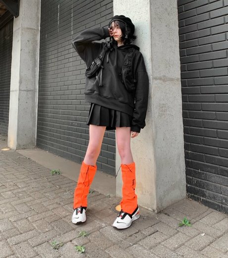 Pitayaq sex pornostar galerie