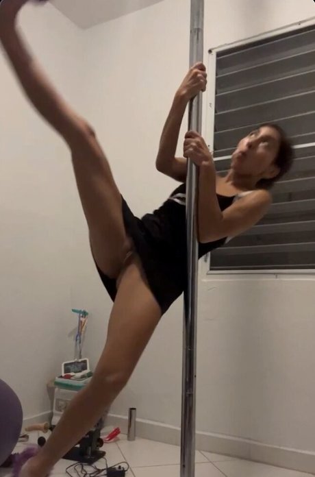 fußfetisch onlyfans nacktheit schöne foto