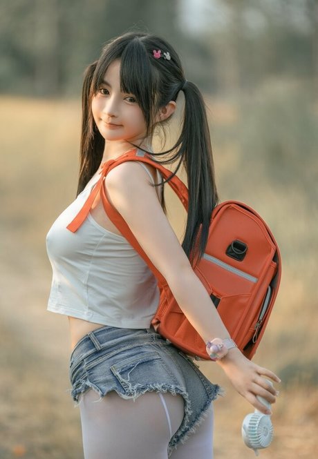 Aninnyan porno schöne fotos