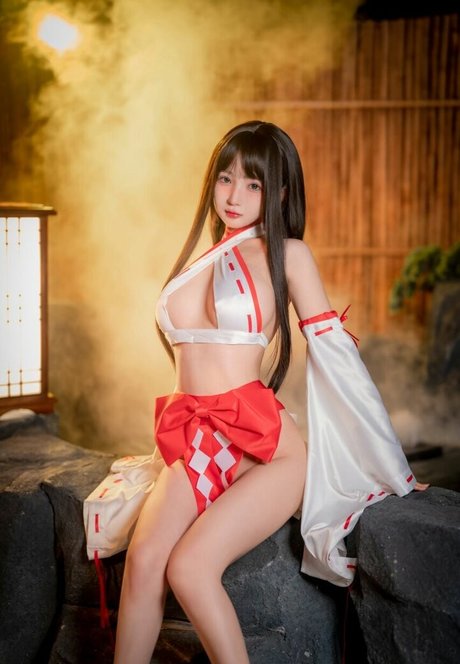 Aninnyan pornostar kunst galerien