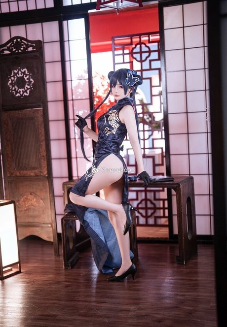 Aninnyan top hübsche galerien