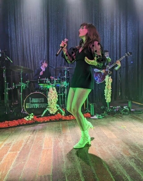 heißer arsch nur fans heiße freie galerien