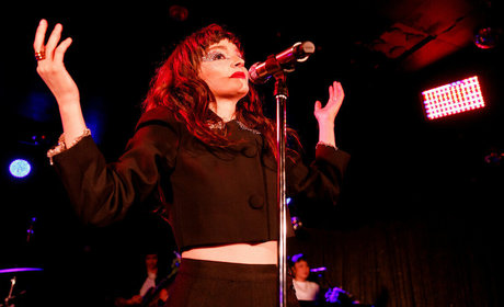 mollige prinzessin nur fans exklusive foto