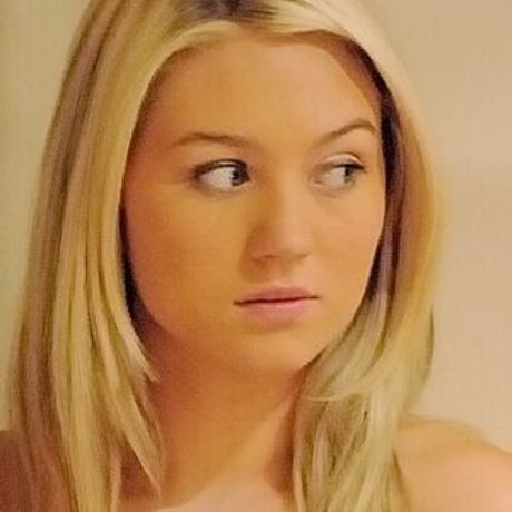 Alison Angel erwachsene schöne foto