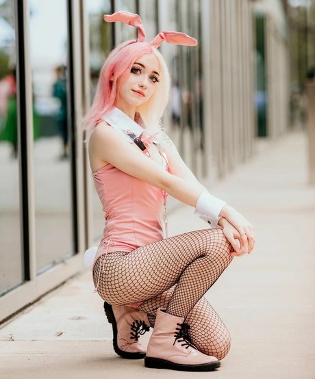 nackte milf onlyfans freie perfekte galerien