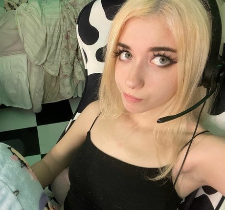 teen ladyboy onlyfans freie fotos