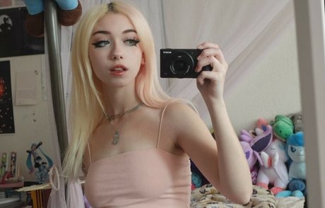 dicke pawg-onlyfans freie hübsche foto